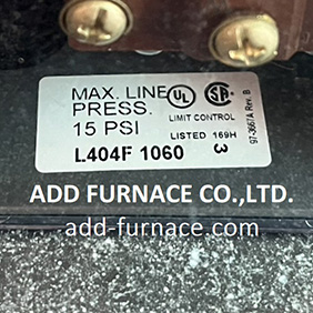 L404F 1060